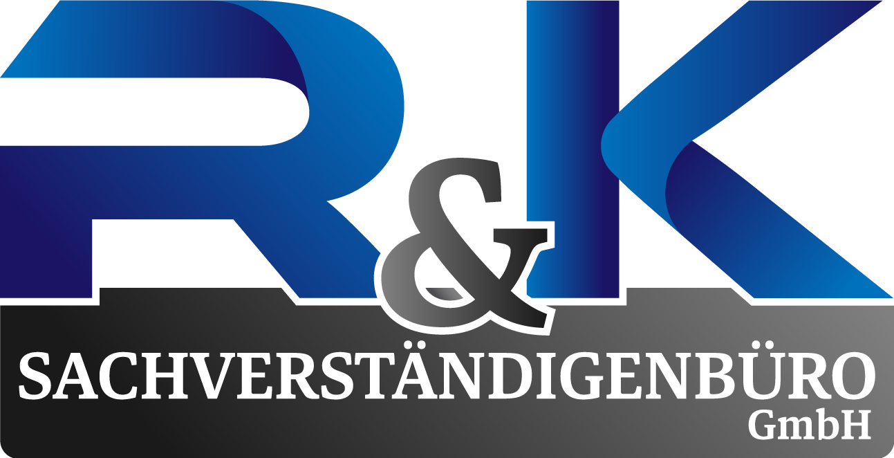 R&K